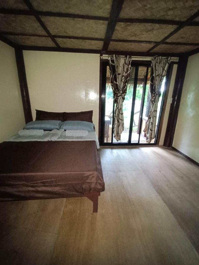 Luxury tent Tony's Country Glamping With With Private Wash *